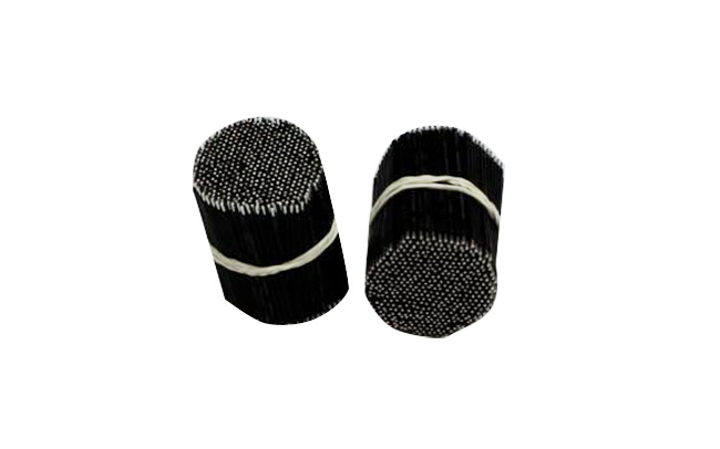 鐵氟龍高溫電子線導(dǎo)線