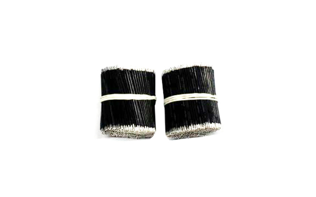 鐵氟龍高溫電子線導(dǎo)線