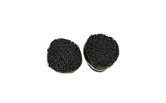 鐵氟龍高溫電子線導(dǎo)線