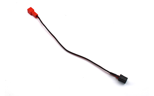 Amass正品 AM-1015B-F 電源插頭線束 Amass正品 AM-1015B-F 電源插頭線束