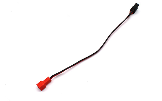 Amass正品 AM-1015B-F 電源插頭線束 Amass正品 AM-1015B-F 電源插頭線束