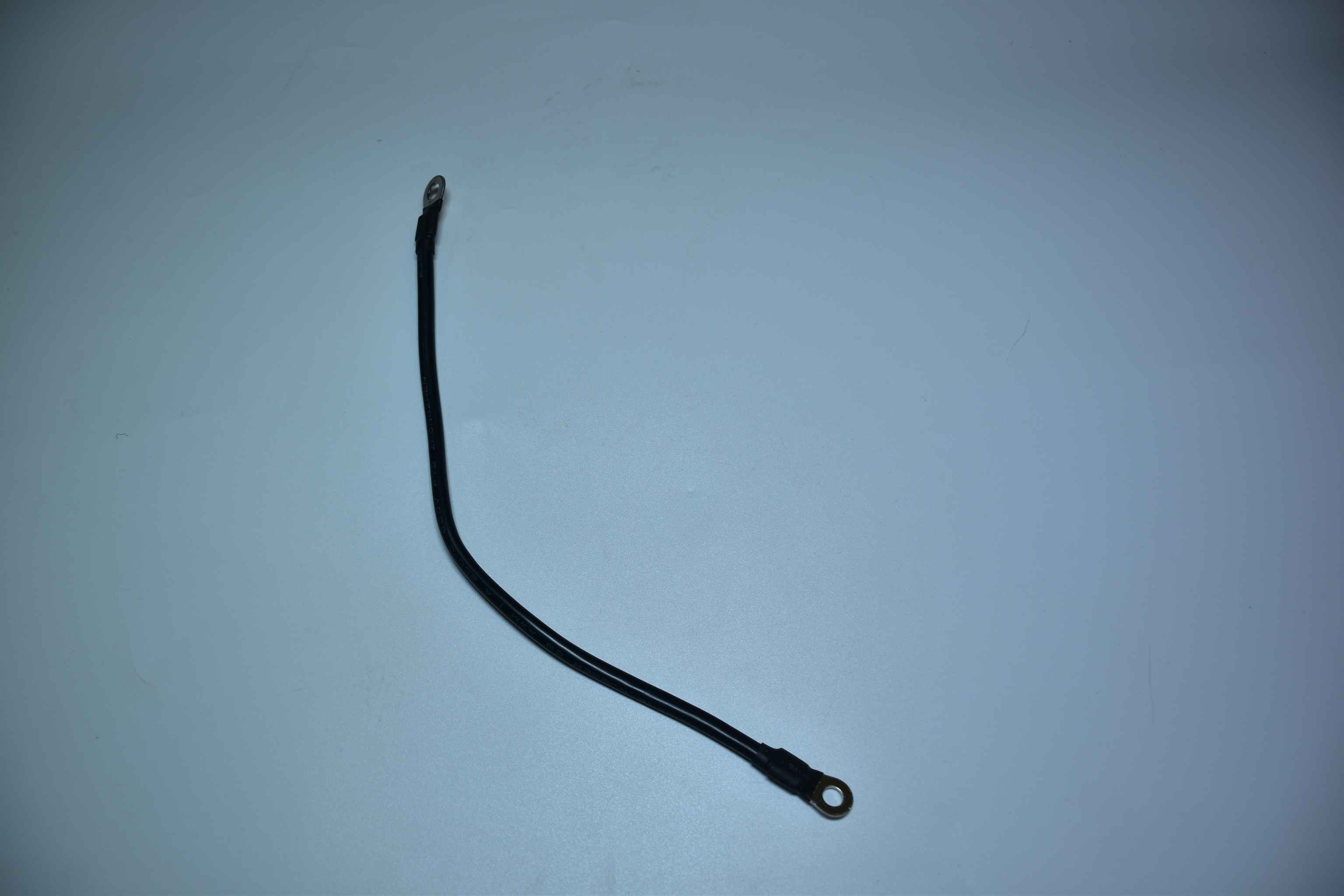 40A牛鼻硅膠線束 40A牛鼻硅膠線束